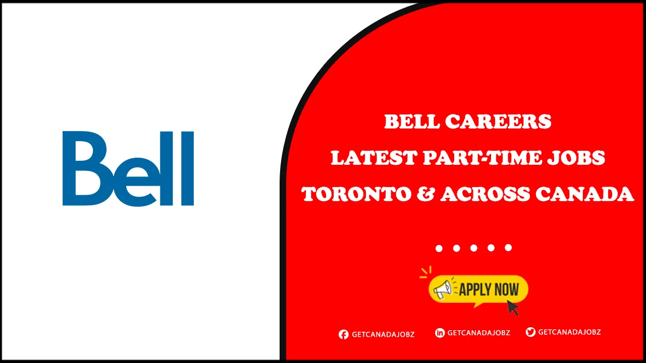 Bell Careers
