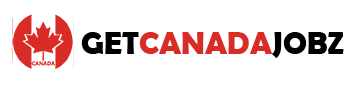 Find Jobs in Canada 2025 GetCanadaJobs