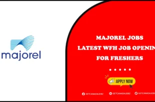 Majorel Jobs