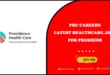 PHC Careers