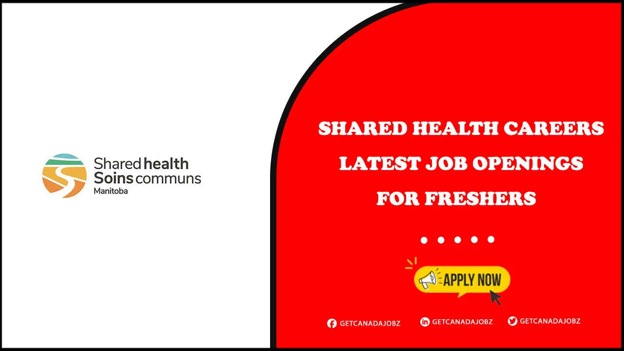 Shared Health Careers