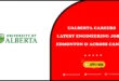 UAlberta Careers